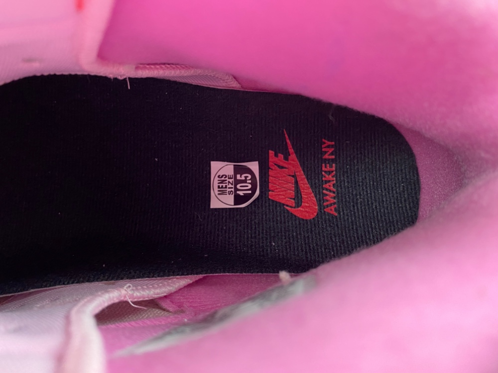 Awake Ny Jordan 6 Retro Playful Pink Infrared Iq5706 600 21 - www.kickbulk.co Awake Ny Jordan 6 Retro Playful Pink Infrared Iq5706 600 21 - www.kickbulk.co