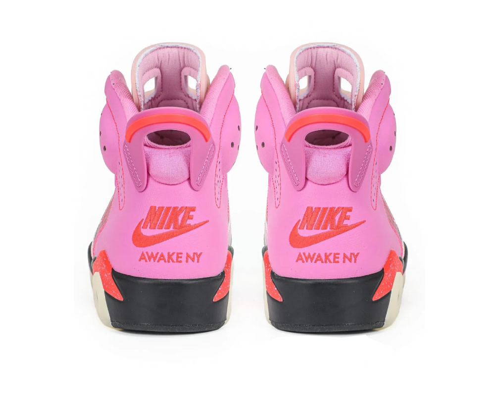 Awake Ny Jordan 6 Retro Playful Pink Infrared Iq5706 600 4 - www.kickbulk.co Awake Ny Jordan 6 Retro Playful Pink Infrared Iq5706 600 4 - www.kickbulk.co