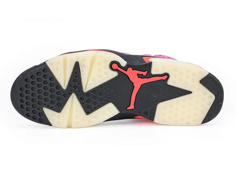 Awake Ny Jordan 6 Retro Playful Pink Infrared Iq5706 600 5 - www.kickbulk.co Awake Ny Jordan 6 Retro Playful Pink Infrared Iq5706 600 5 - www.kickbulk.co