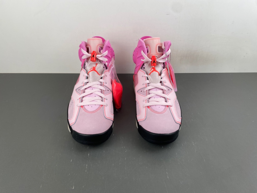 Awake Ny Jordan 6 Retro Playful Pink Infrared Iq5706 600 7 - www.kickbulk.co Awake Ny Jordan 6 Retro Playful Pink Infrared Iq5706 600 7 - www.kickbulk.co