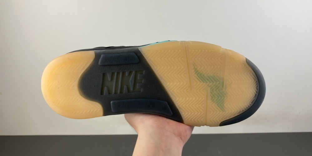 Solefly Jordan 5 Retro Black Aurora Green Iu0734 001 6 - www.kickbulk.co