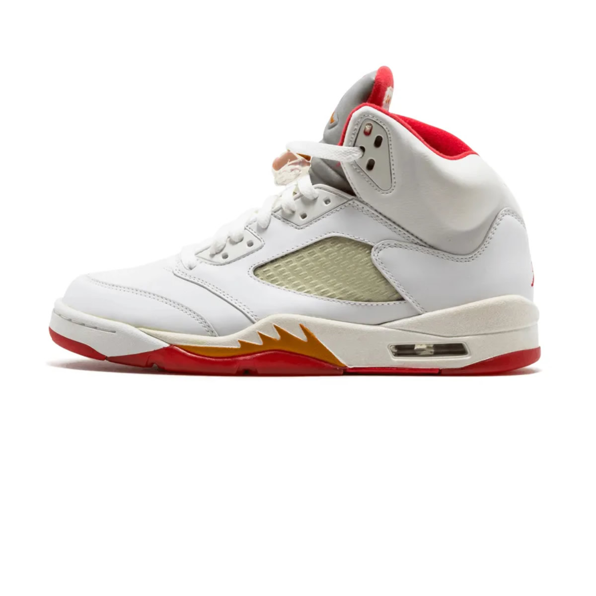 Air Jordan 5 Retro Og Sunset 2026 Iv5678 102 1 - www.kickbulk.co