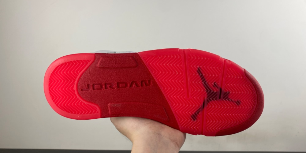 Air Jordan 5 Retro Og Sunset 2026 Iv5678 102 10 - www.kickbulk.co