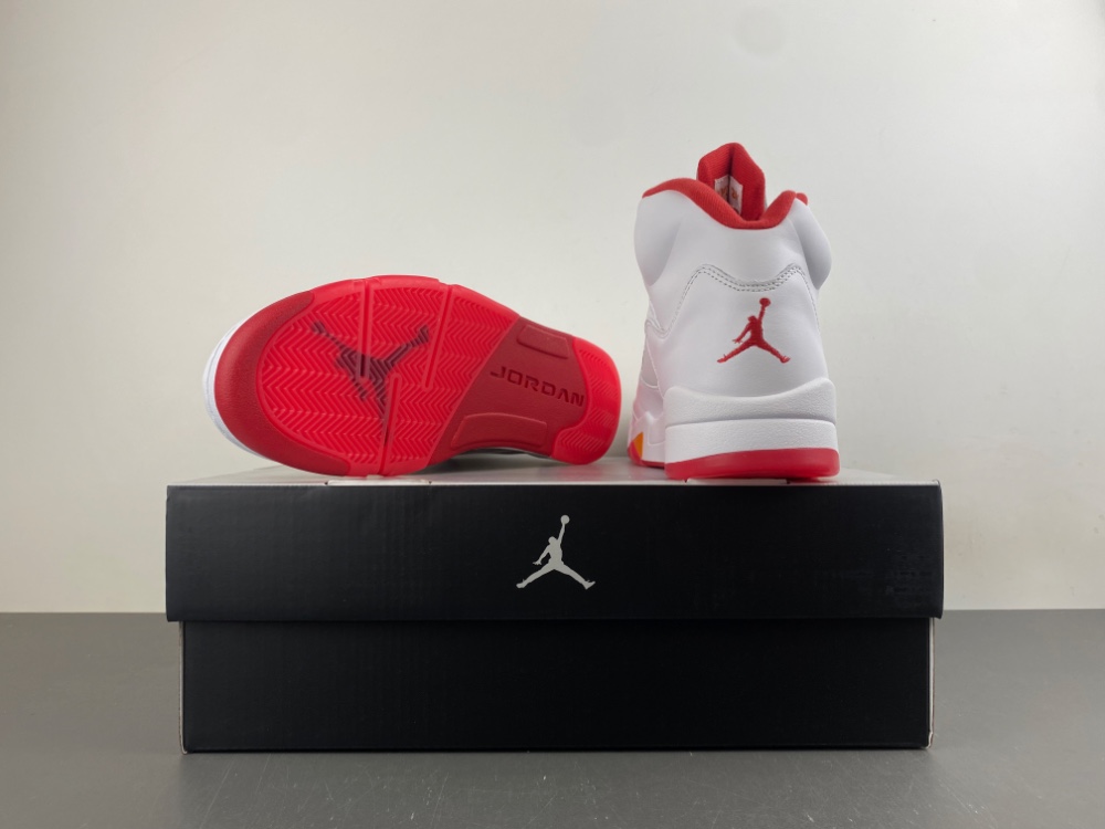 Air Jordan 5 Retro Og Sunset 2026 Iv5678 102 14 - www.kickbulk.co