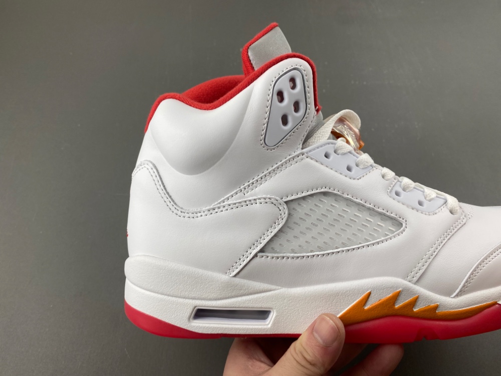 Air Jordan 5 Retro Og Sunset 2026 Iv5678 102 16 - www.kickbulk.co