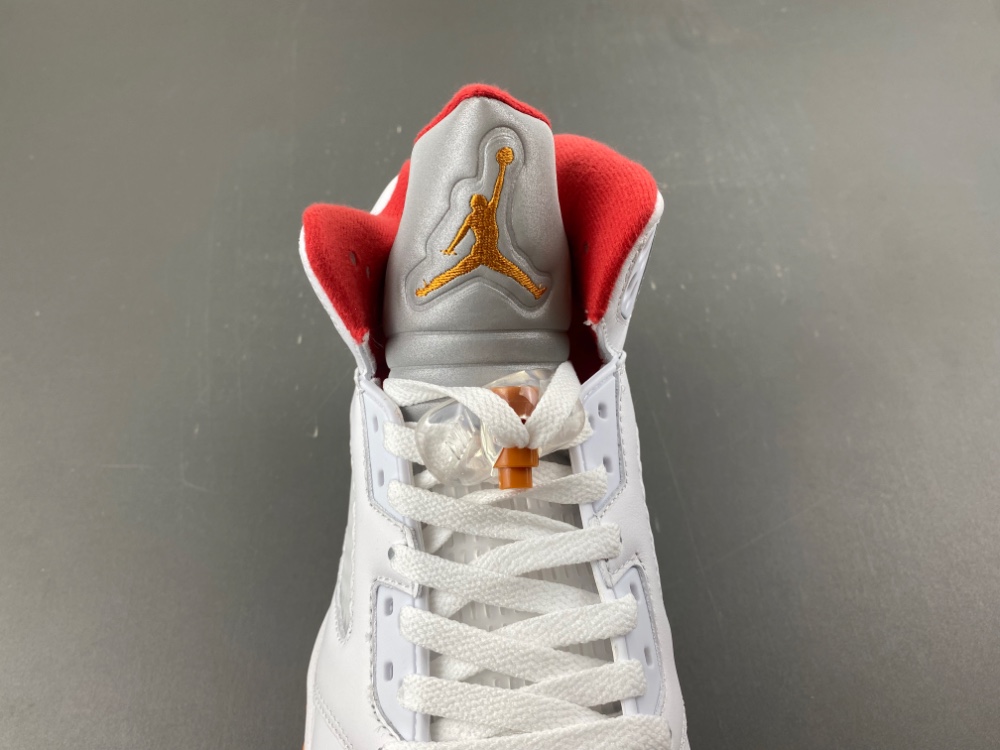 Air Jordan 5 Retro Og Sunset 2026 Iv5678 102 18 - www.kickbulk.co