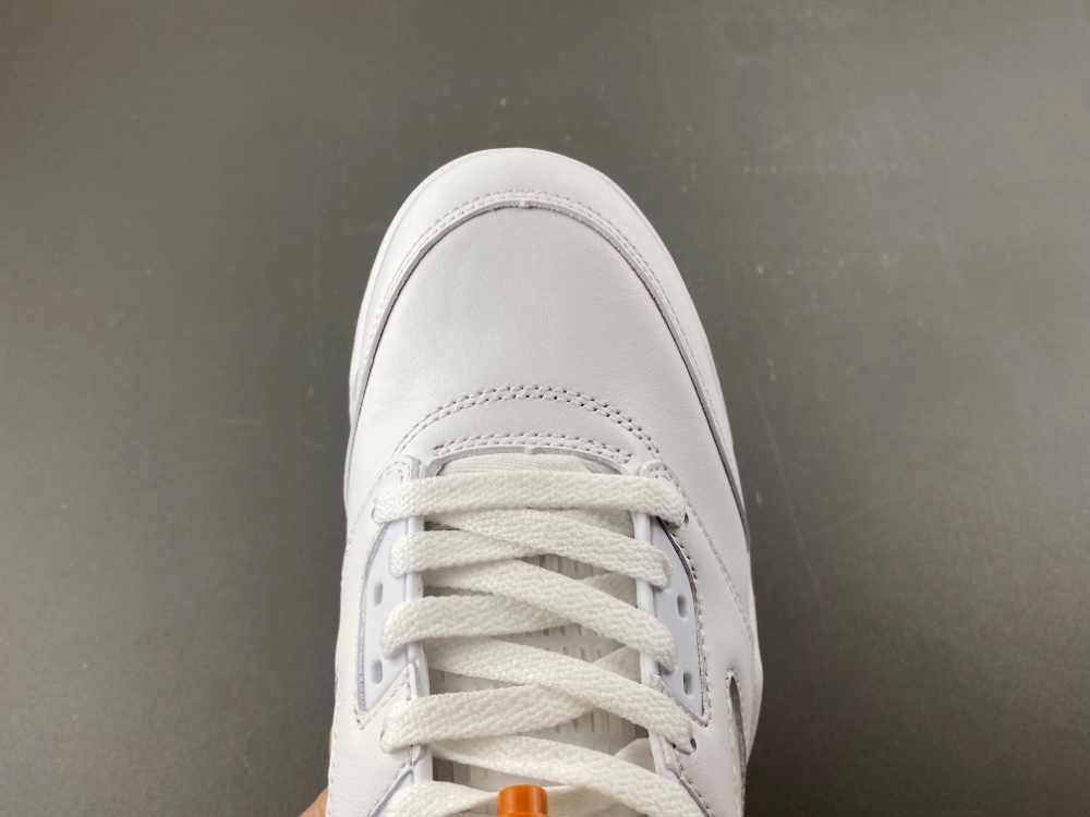Air Jordan 5 Retro Og Sunset 2026 Iv5678 102 19 - www.kickbulk.co