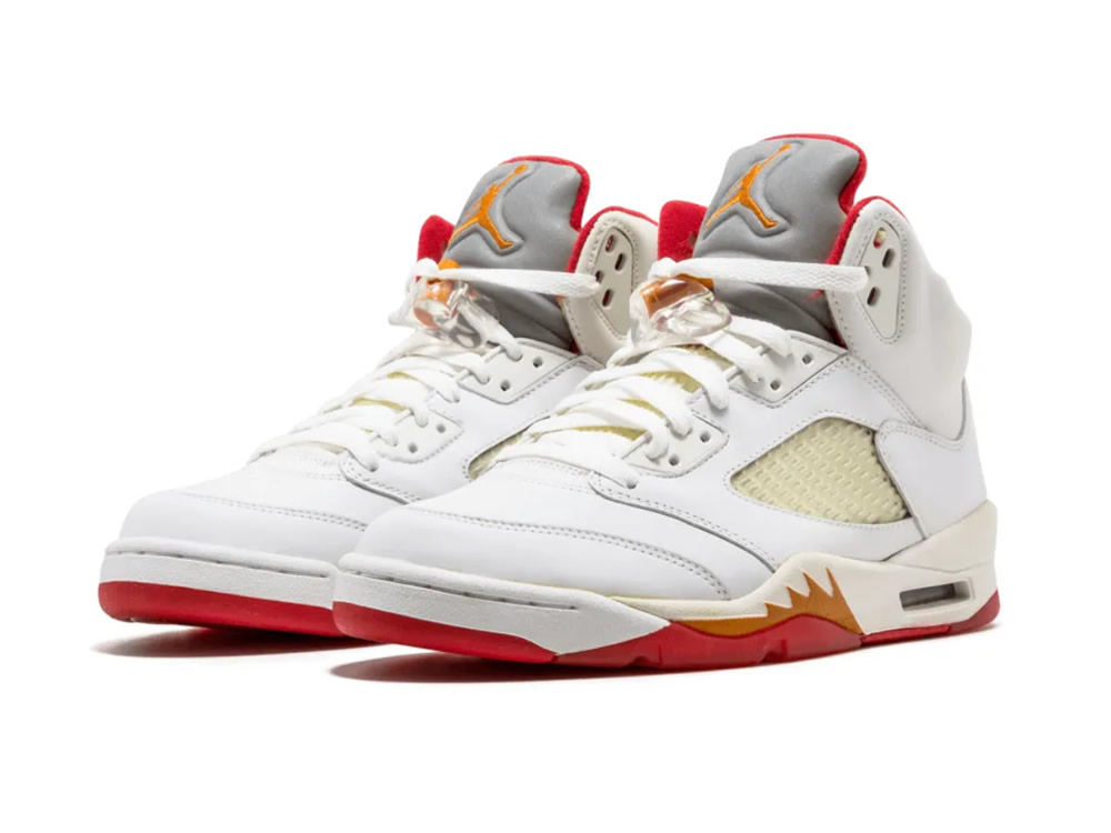 Air Jordan 5 Retro Og Sunset 2026 Iv5678 102 2 - www.kickbulk.co