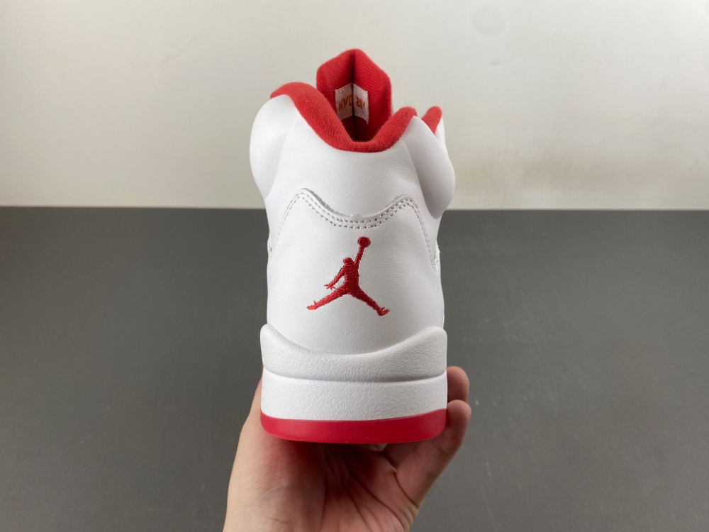 Air Jordan 5 Retro Og Sunset 2026 Iv5678 102 20 - www.kickbulk.co