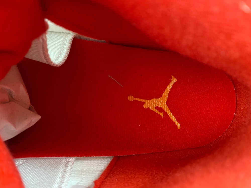 Air Jordan 5 Retro Og Sunset 2026 Iv5678 102 21 - www.kickbulk.co