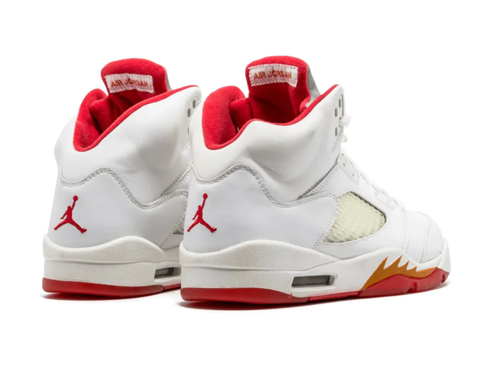 Air Jordan 5 Retro Og Sunset 2026 Iv5678 102 3 - www.kickbulk.co