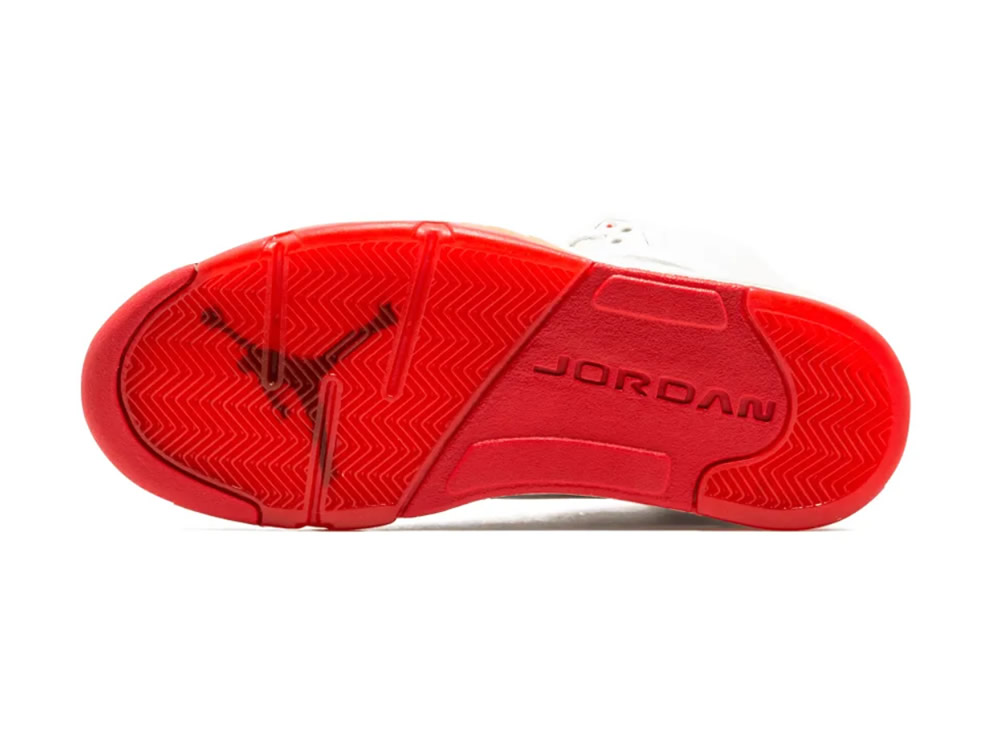 Air Jordan 5 Retro Og Sunset 2026 Iv5678 102 4 - www.kickbulk.co