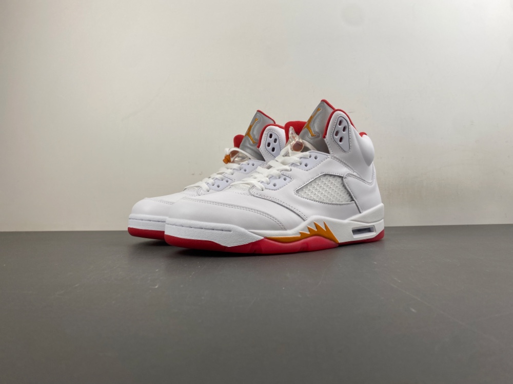Air Jordan 5 Retro Og Sunset 2026 Iv5678 102 5 - www.kickbulk.co