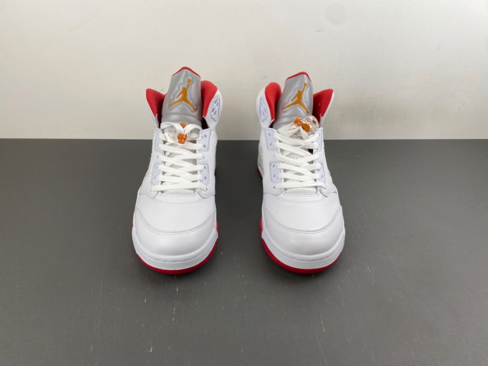 Air Jordan 5 Retro Og Sunset 2026 Iv5678 102 6 - www.kickbulk.co