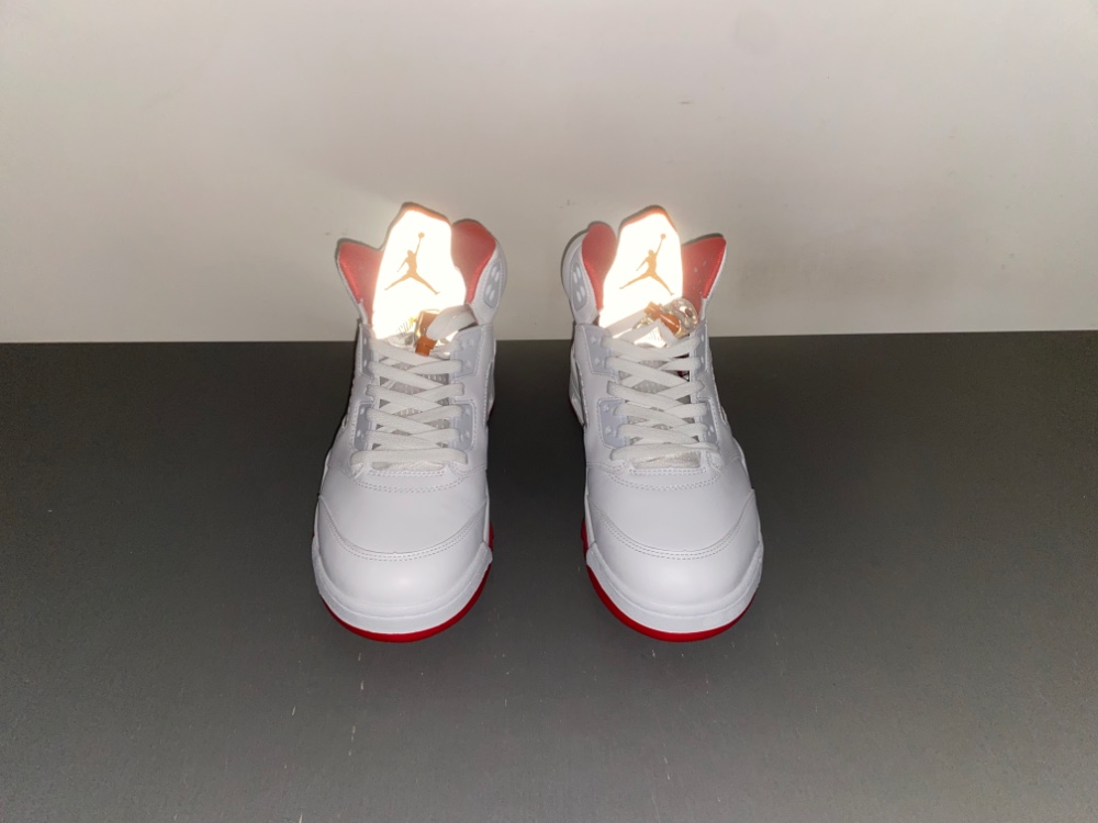 Air Jordan 5 Retro Og Sunset 2026 Iv5678 102 7 - www.kickbulk.co