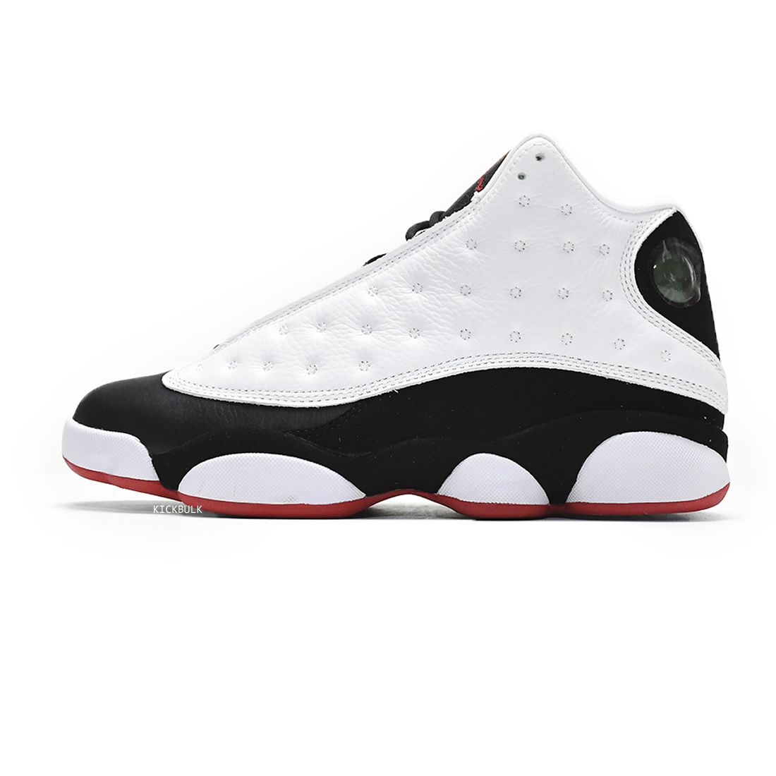 Air Jordan 13 Retro He Got Game 2013 309259 104 1 - www.kickbulk.co