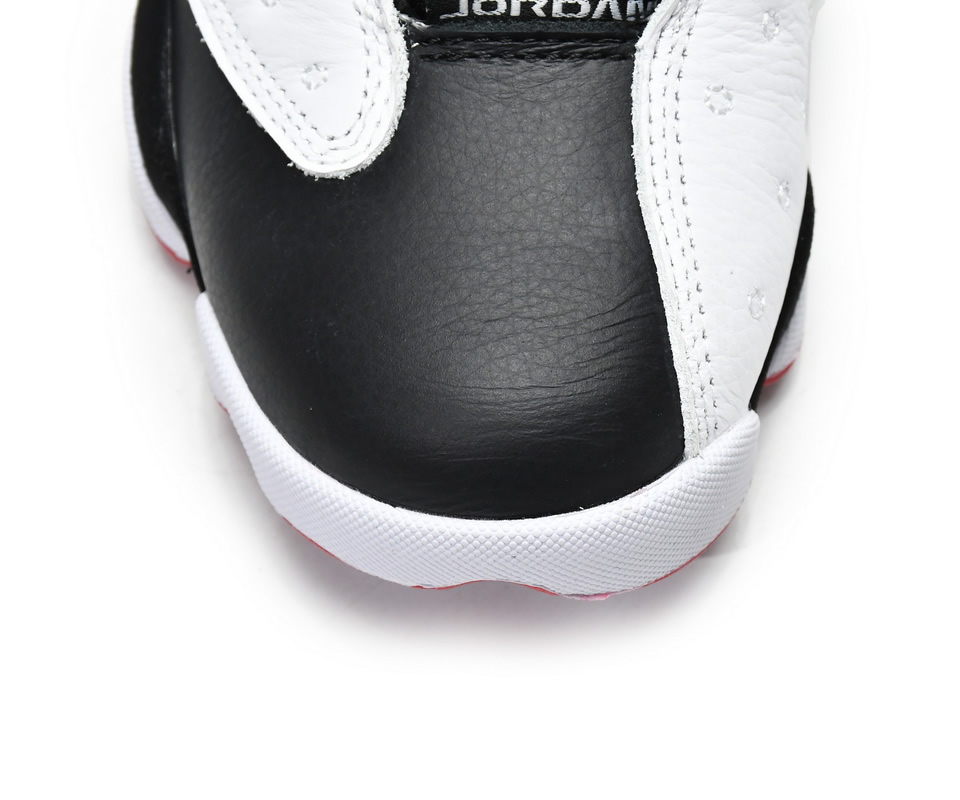 Air Jordan 13 Retro He Got Game 2013 309259 104 13 - www.kickbulk.co