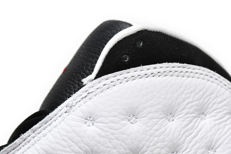 Air Jordan 13 Retro He Got Game 2013 309259 104 14 - www.kickbulk.co