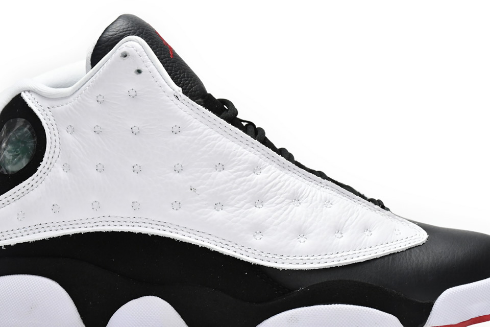 Air Jordan 13 Retro He Got Game 2013 309259 104 15 - www.kickbulk.co