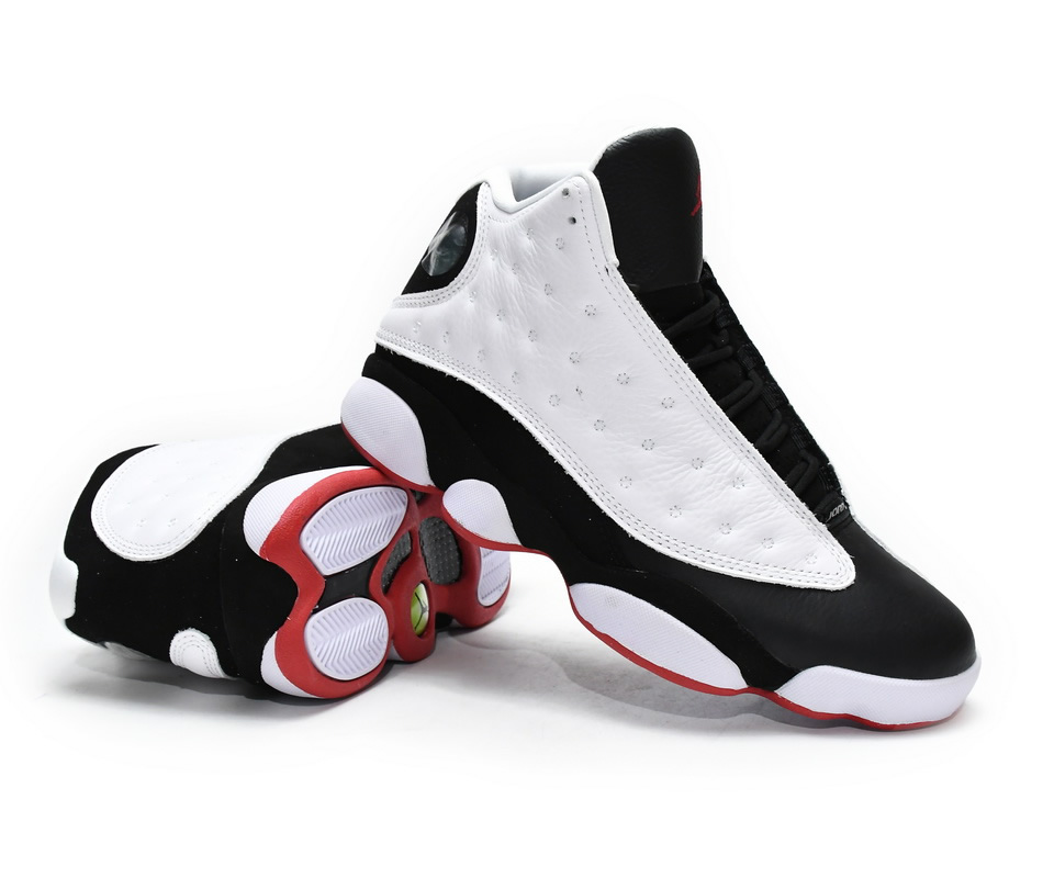 Air Jordan 13 Retro He Got Game 2013 309259 104 2 - www.kickbulk.co