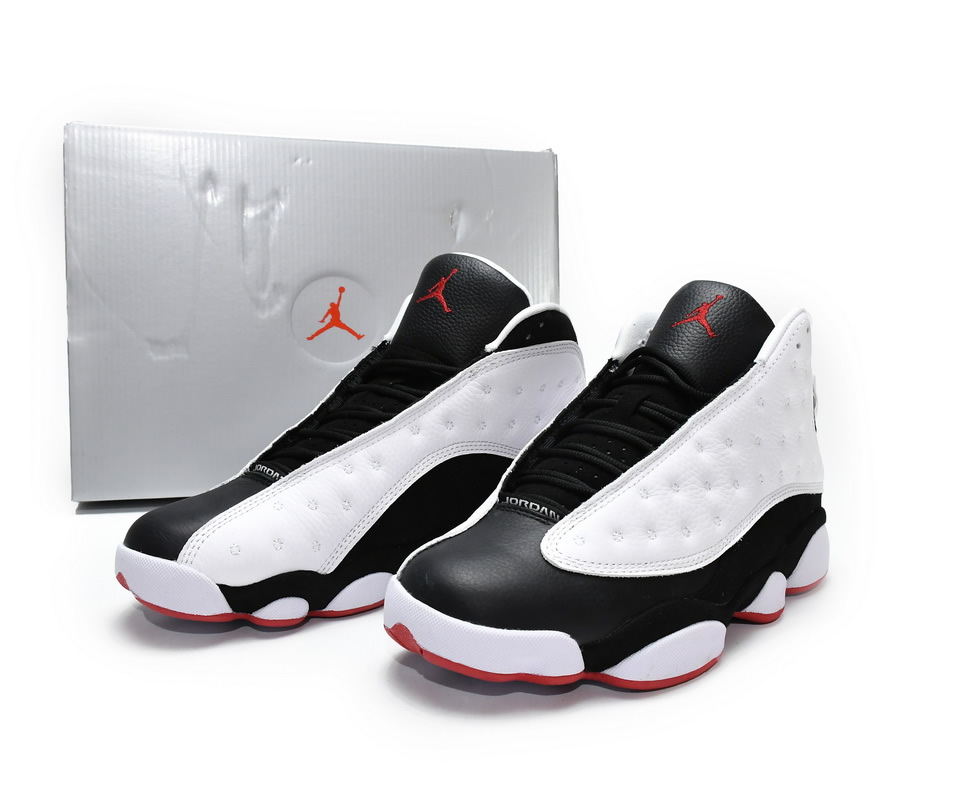 Air Jordan 13 Retro He Got Game 2013 309259 104 3 - www.kickbulk.co