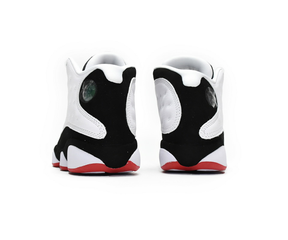 Air Jordan 13 Retro He Got Game 2013 309259 104 4 - www.kickbulk.co