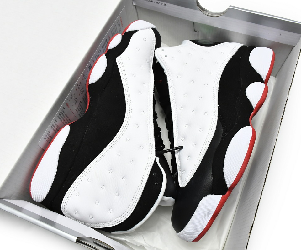 Air Jordan 13 Retro He Got Game 2013 309259 104 5 - www.kickbulk.co