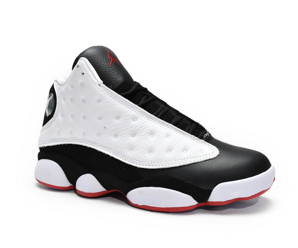 Air Jordan 13 Retro He Got Game 2013 309259 104 6 - www.kickbulk.co