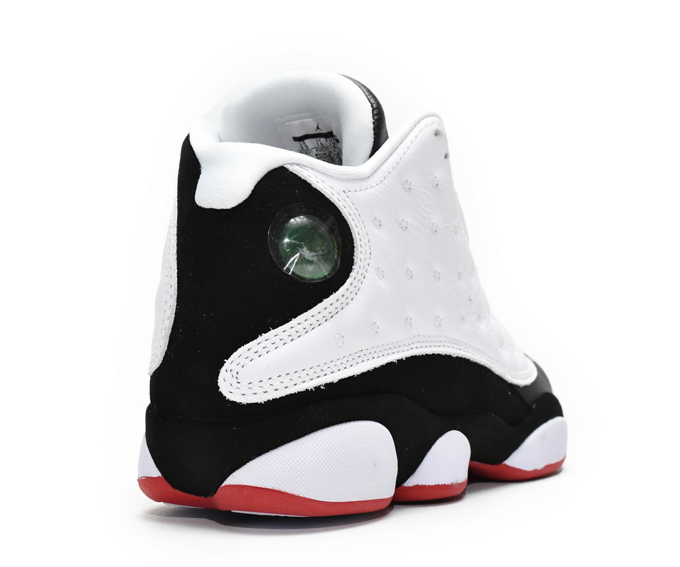 Air Jordan 13 Retro He Got Game 2013 309259 104 7 - www.kickbulk.co