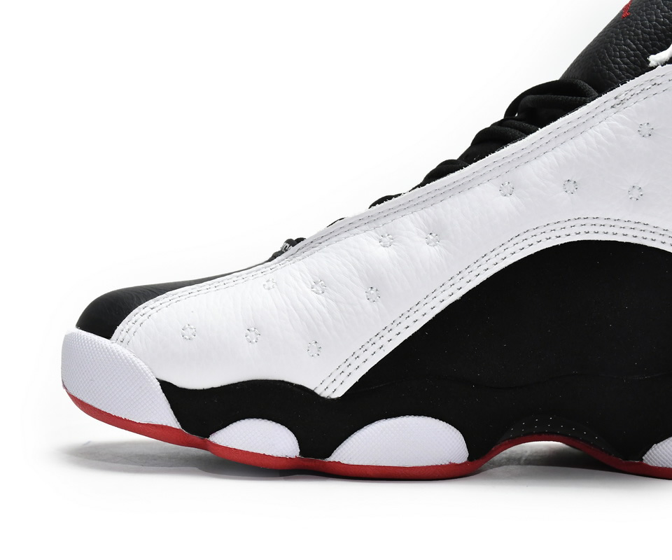 Air Jordan 13 Retro He Got Game 2013 309259 104 9 - www.kickbulk.co