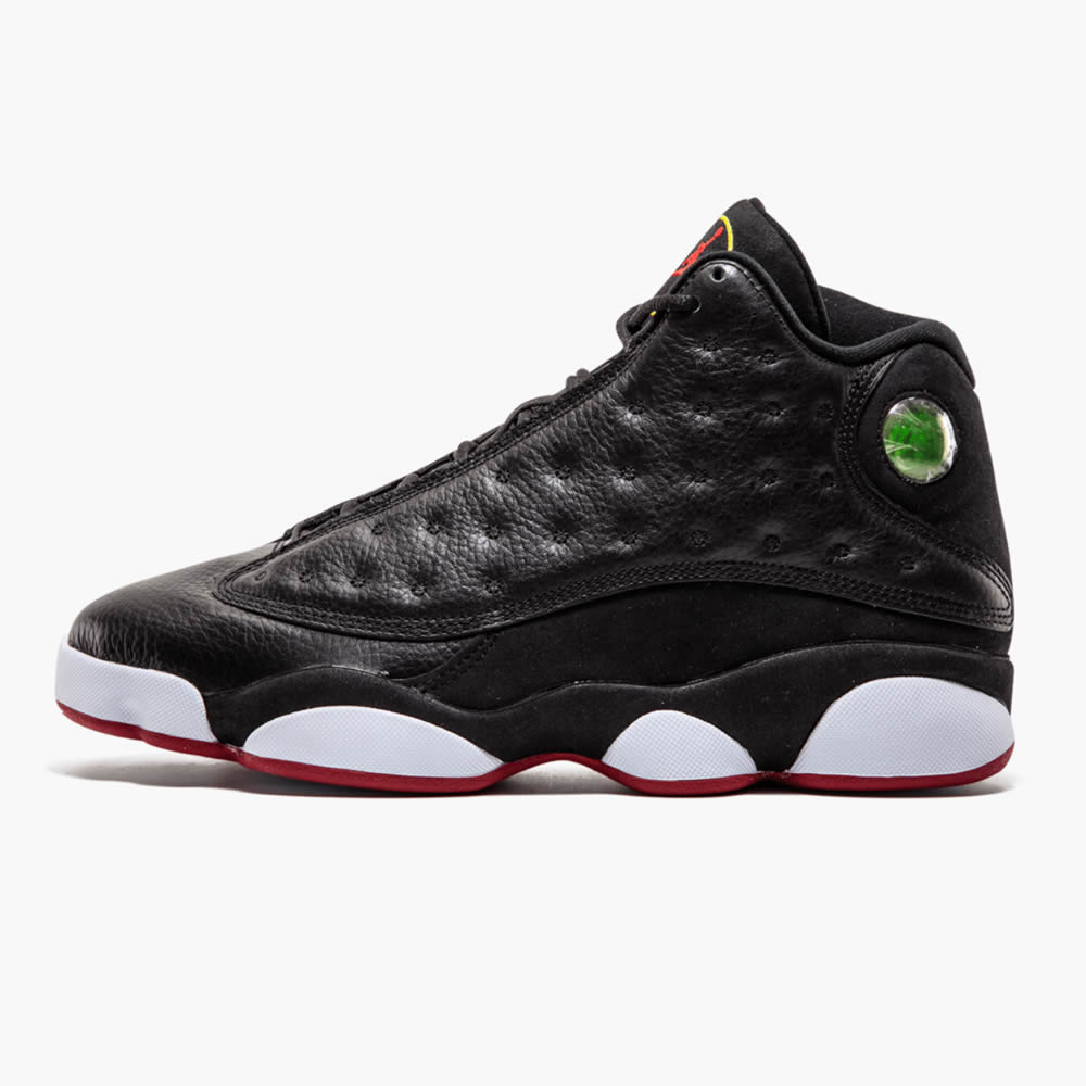 Nike Air Jordan 13 Retro Playoffs 2019 414571 001 1 - www.kickbulk.co