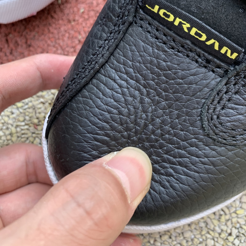 Nike Air Jordan 13 Retro Playoffs 2019 414571 001 20 - www.kickbulk.co