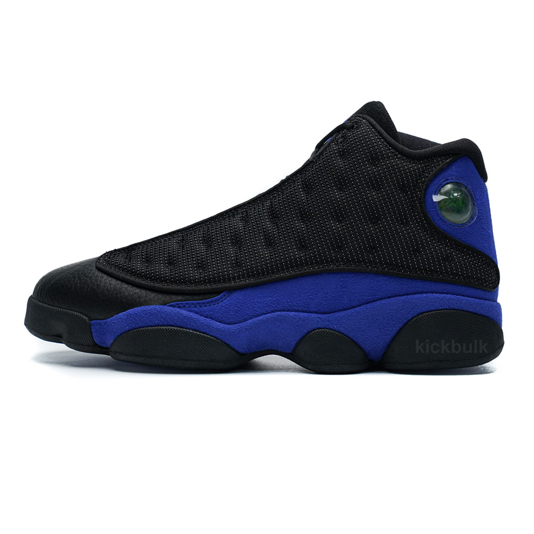 Nike Air Jordan 13 Retro Hyper Royal 414571 040 1 - www.kickbulk.co