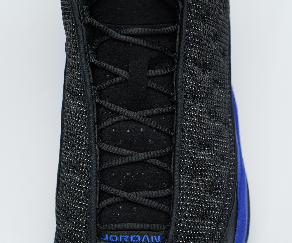 Nike Air Jordan 13 Retro Hyper Royal 414571 040 11 - www.kickbulk.co