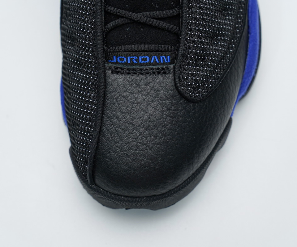 Nike Air Jordan 13 Retro Hyper Royal 414571 040 12 - www.kickbulk.co