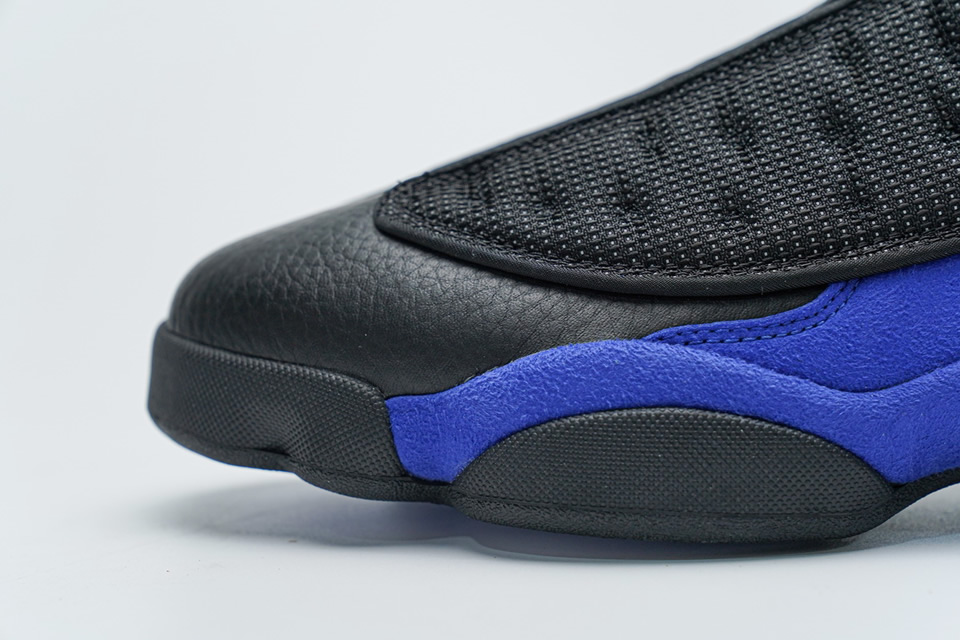 Nike Air Jordan 13 Retro Hyper Royal 414571 040 13 - www.kickbulk.co