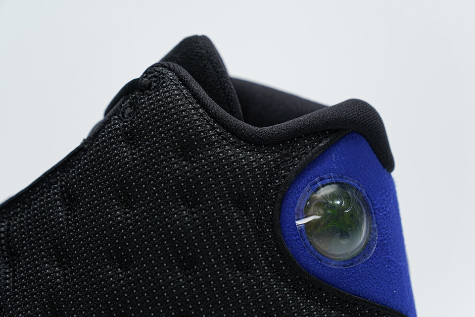 Nike Air Jordan 13 Retro Hyper Royal 414571 040 15 - www.kickbulk.co