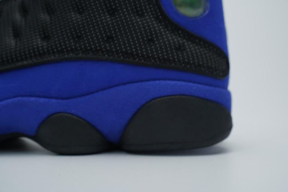 Nike Air Jordan 13 Retro Hyper Royal 414571 040 16 - www.kickbulk.co