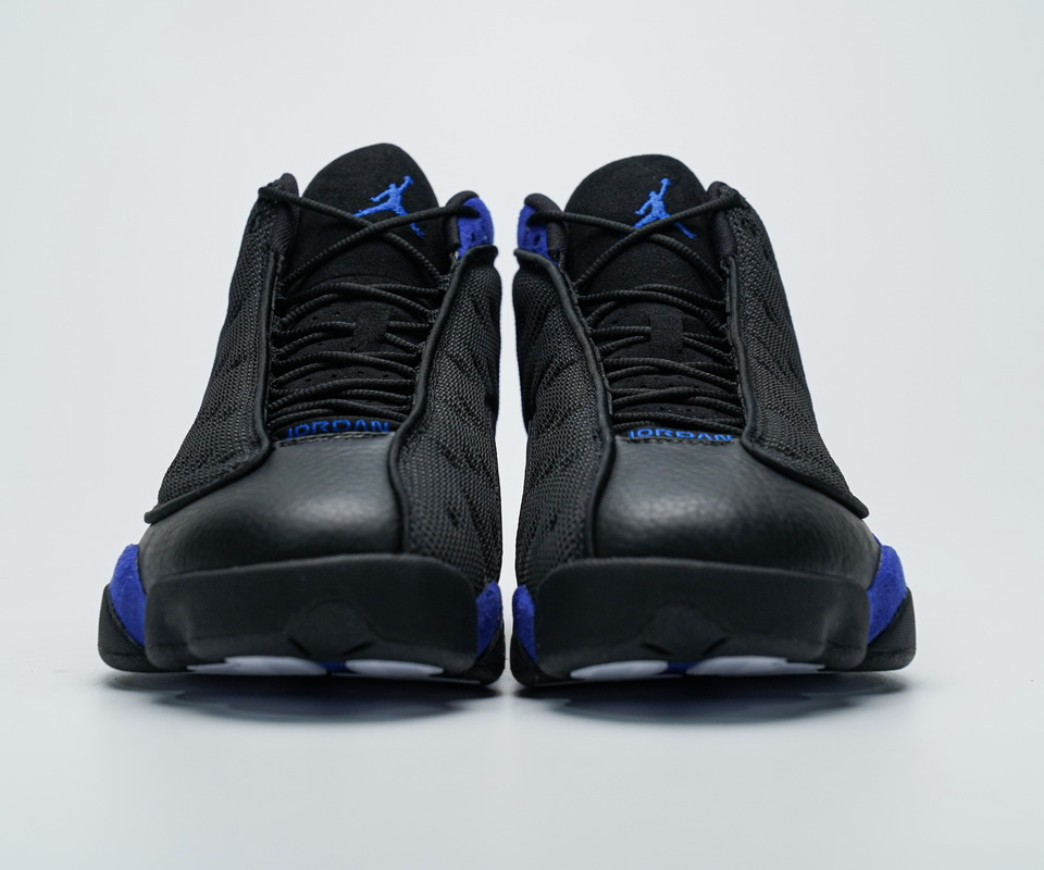 Nike Air Jordan 13 Retro Hyper Royal 414571 040 6 - www.kickbulk.co