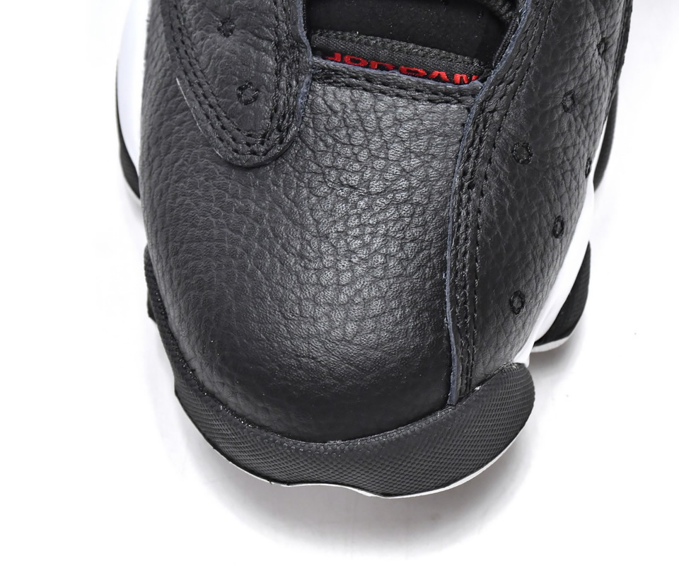 Air Jordan 13 Retro Reverse He Got Game 414571 061 12 - www.kickbulk.co