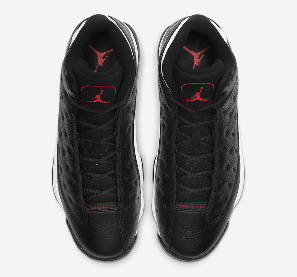 Air Jordan 13 Retro Reverse He Got Game 414571 061 2 - www.kickbulk.co