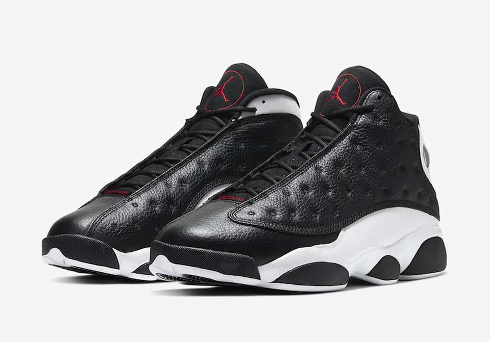 Air Jordan 13 Retro Reverse He Got Game 414571 061 3 - www.kickbulk.co