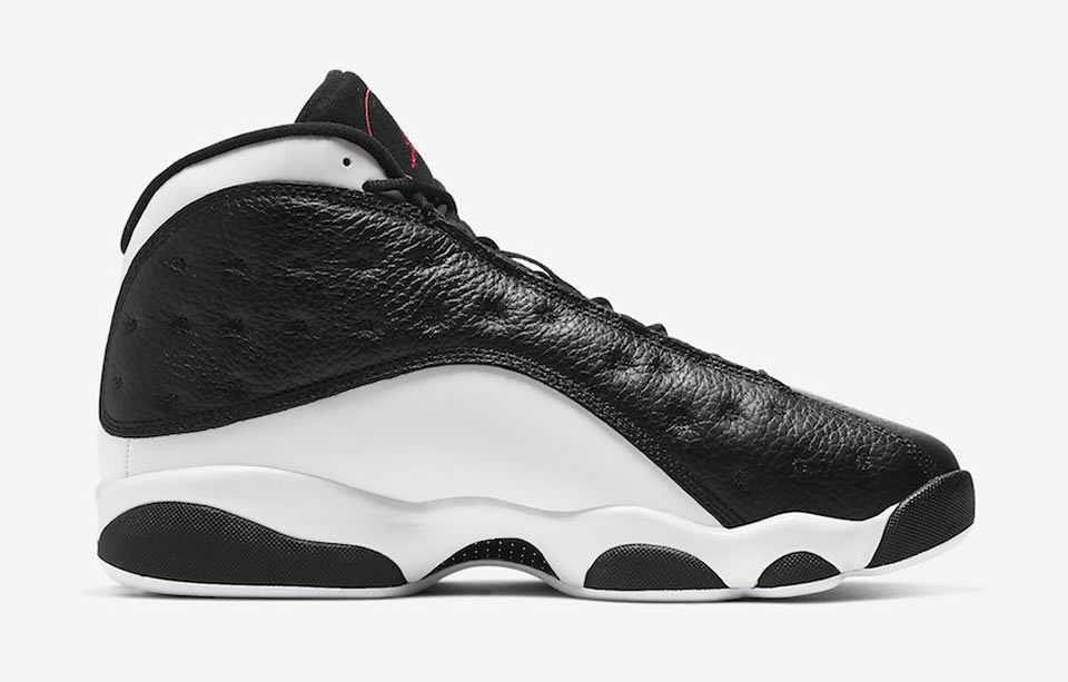 Air Jordan 13 Retro Reverse He Got Game 414571 061 5 - www.kickbulk.co