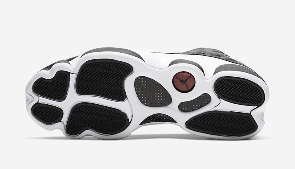 Air Jordan 13 Retro Reverse He Got Game 414571 061 6 - www.kickbulk.co