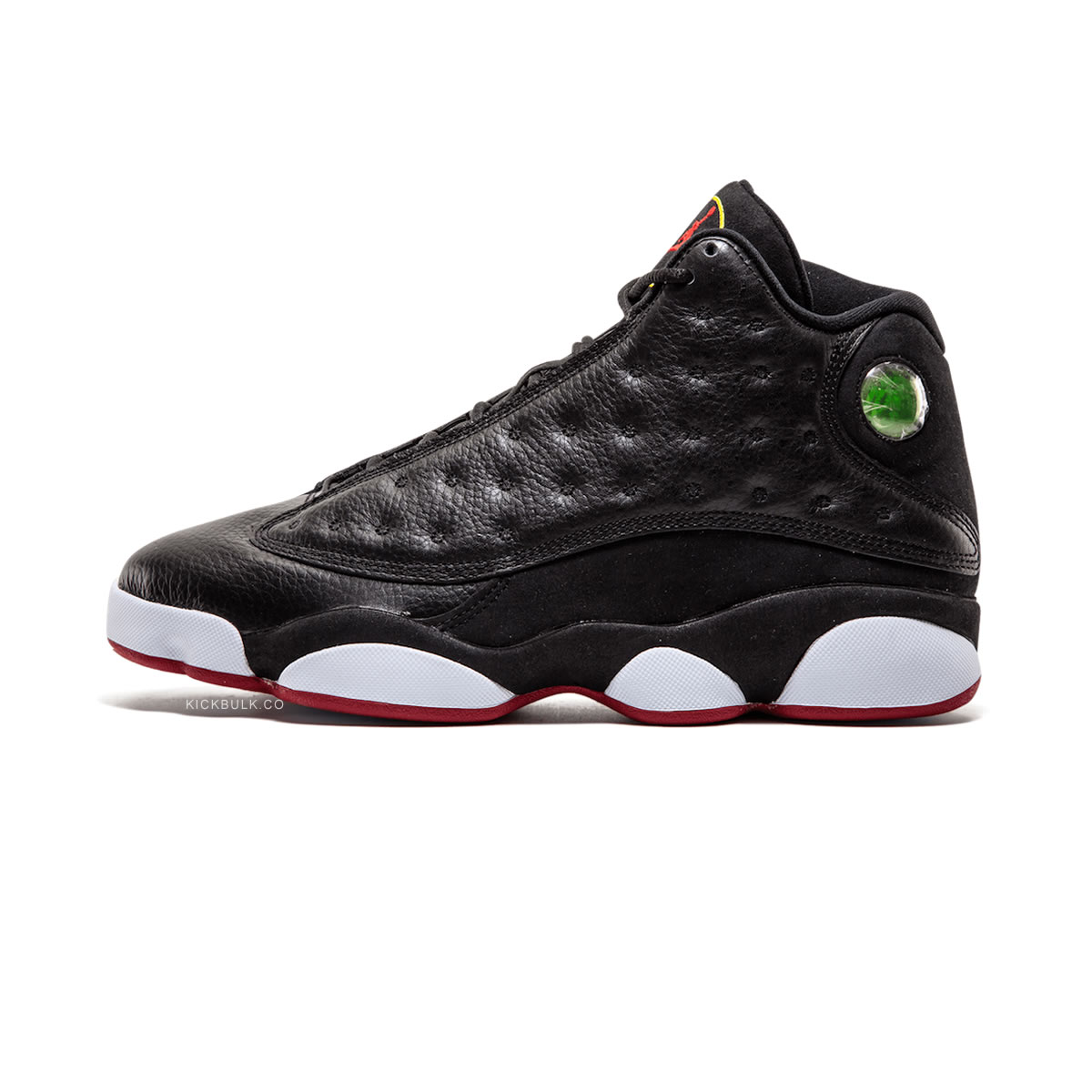 Air Jordan 13 Playoffs 414571 062 1 - www.kickbulk.co