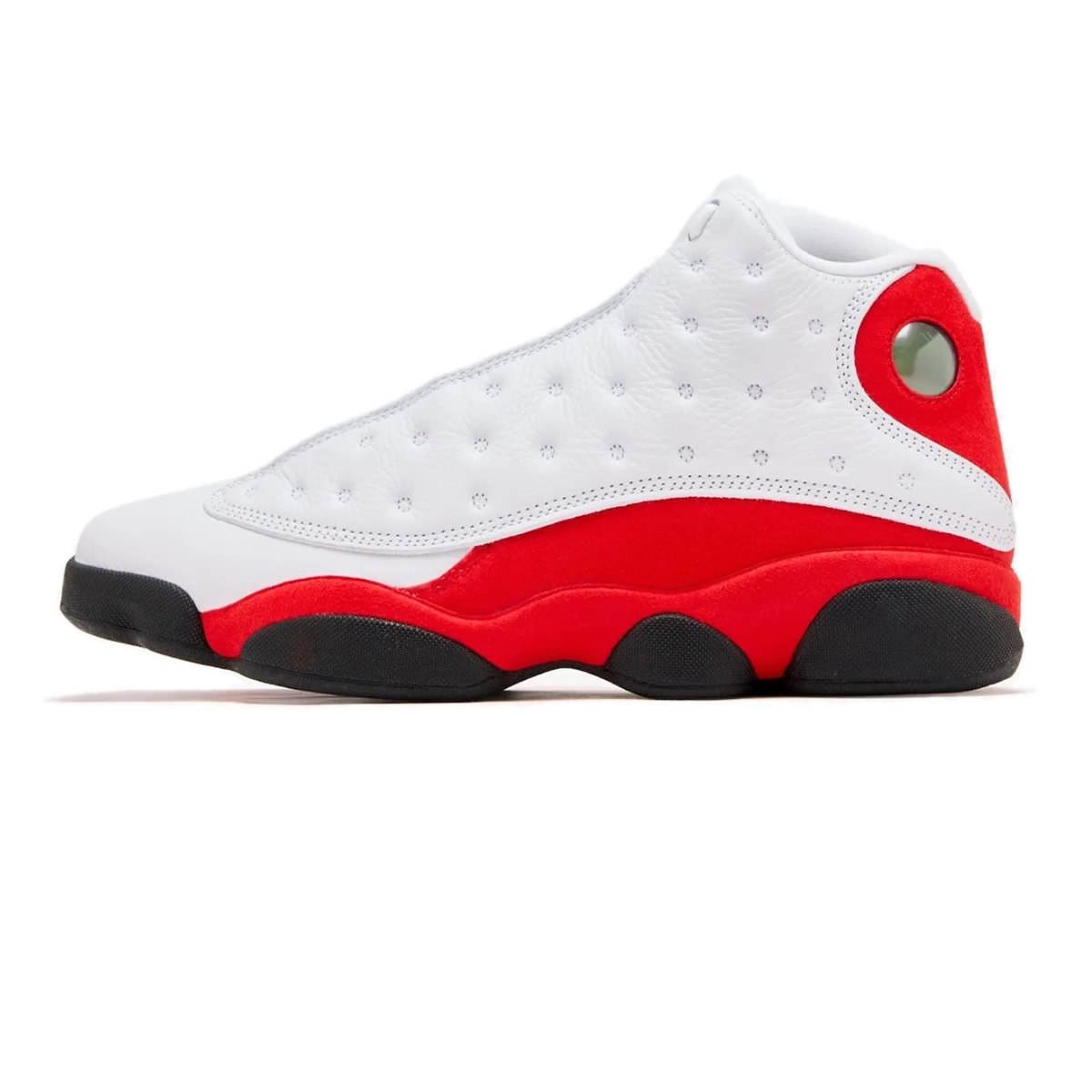 Air Jordan 13 Retro True Red 2026 414571 102 1 - www.kickbulk.co