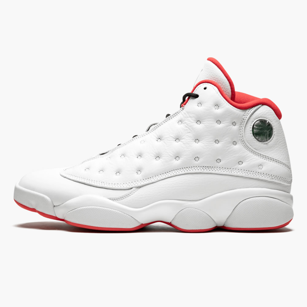 Nike Air Jordan 13 Hof 414571 103 1 - www.kickbulk.co