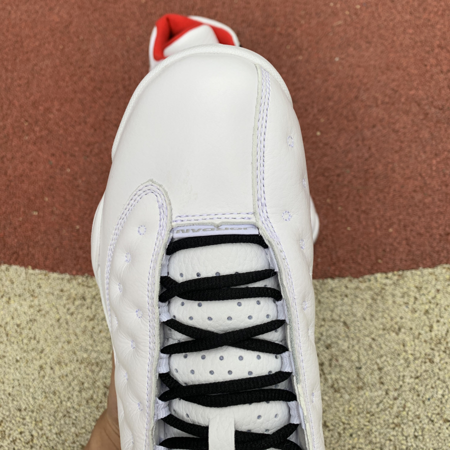 Nike Air Jordan 13 Hof 414571 103 15 - www.kickbulk.co