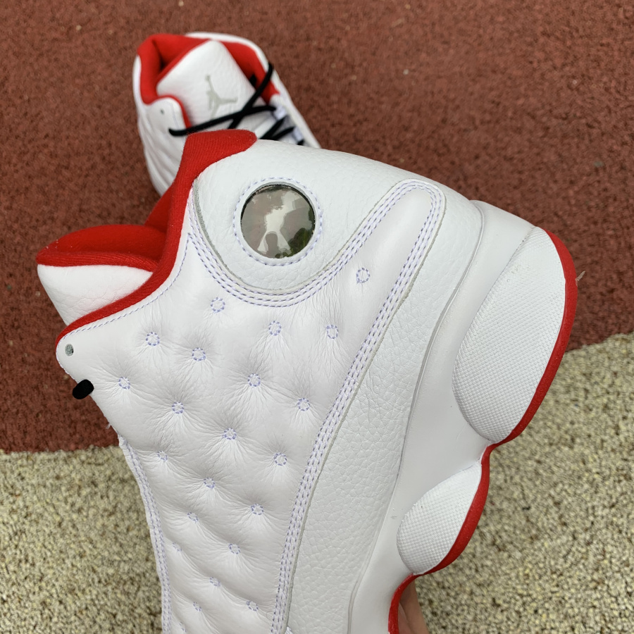 Nike Air Jordan 13 Hof 414571 103 23 - www.kickbulk.co