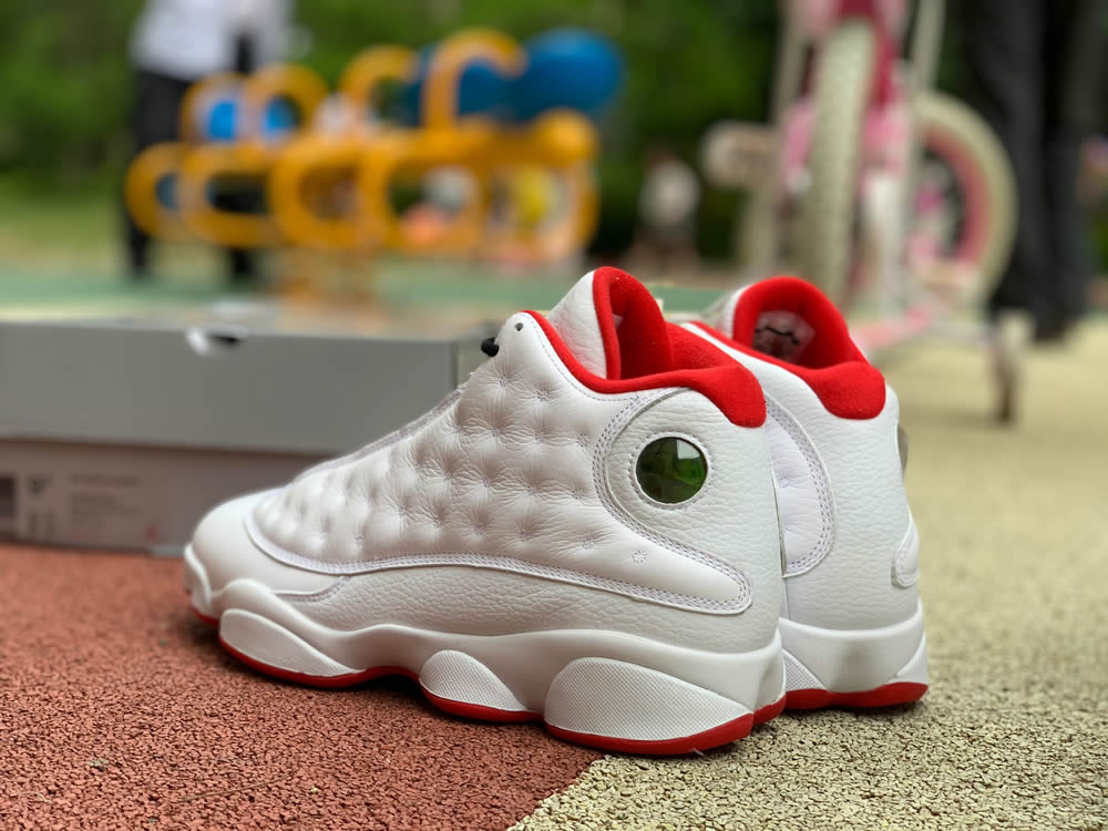 Nike Air Jordan 13 Hof 414571 103 26 - www.kickbulk.co